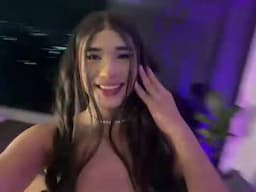 Valeria lewiis