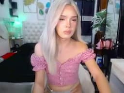 VALERIA
