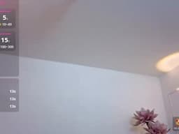 VALERIA