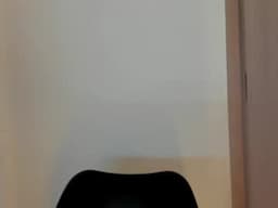 Valezny V