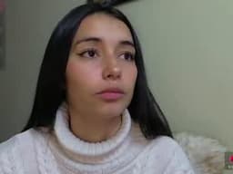Taty: Follow me and give me a like