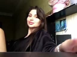 valliemichelson
