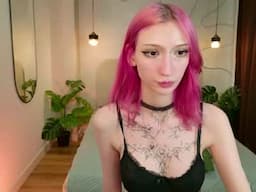 Ray