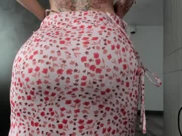 register on my chaturbate link you will receive a free gift LINK MY PROFILE