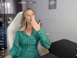 ✨✨✨🥰🙏Vanessa 🙏🥰✨✨✨
