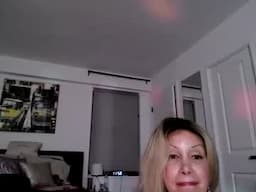 Vanity Estrada
