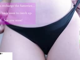 🌸 Crystal 🌸 ⁱⁿᵈᵉᵖᵉⁿᵈᵉⁿᵗ ᵐᵒᵈᵉˡ PVT OPEN!! 🚨 Flash Sale Onlyfans - ??% off 🚨