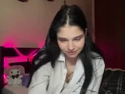 Melani
