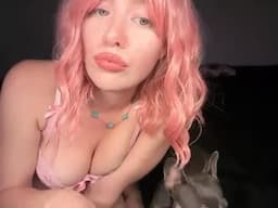 Nadiaaa