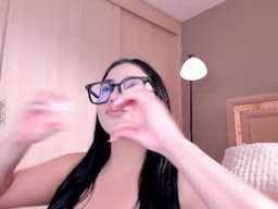 venus_reid