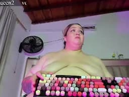 Ali
