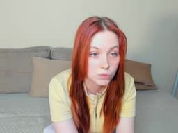 Delora
