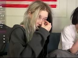 Vladislav ♡ Aurora