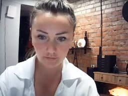 vesta_x