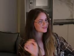 Nelle