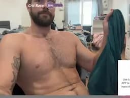Victor
