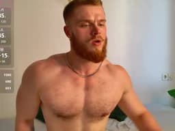 https://fansly.com/VictorTransMan
