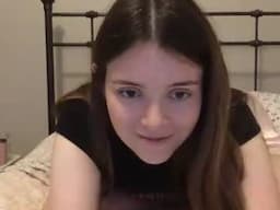 Vienna Grace