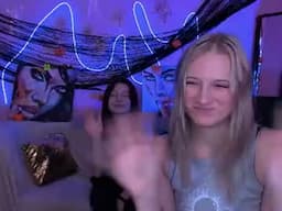 Vikky