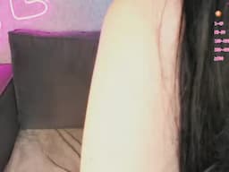 violet____h