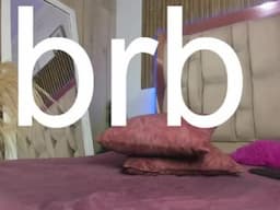 𝓥𝓲𝓸𝓵𝓮𝓽𝓪