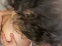 violetjack