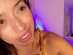 Violeta