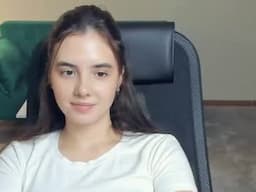 Vivian