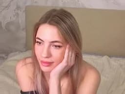 Viviennе