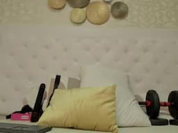 vivifit_08