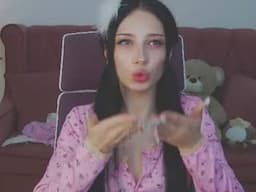 viwa_la_vika