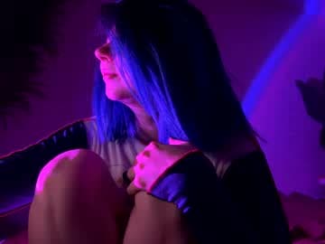 Polly / Online mostly at 6pm-12am UK Time