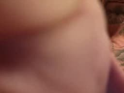 voyeurcouple67