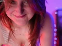 Victoria The Enchantress     || next online possibility - Apr 12th/Apr 25th 🙈