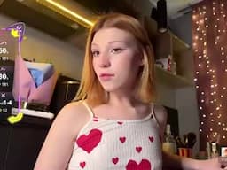 vynila