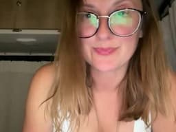 Jade