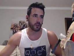 (onlyfans.com/danijavi)++(fansly.com/danijavi)