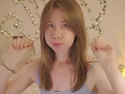Tess // Thank you for your support :) Give me a thumb up pls if you like being in my room 🫶 it will make me very happy, thx