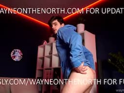 wayneonthenorth.com