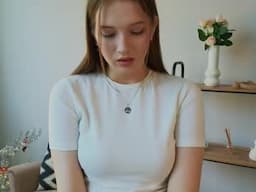 Elsa