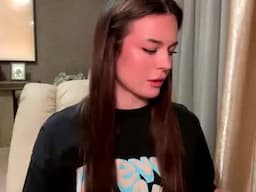 kattyvexari