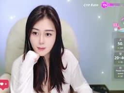 wenwen170