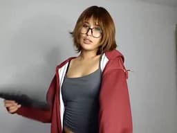 Stella <,3
