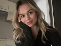 Sophie