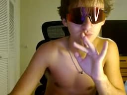 Zach