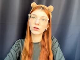Alaska <3