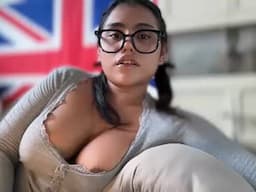Your Wildiest Dream Nathalia 😍 🥰
