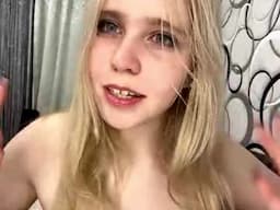 Anny