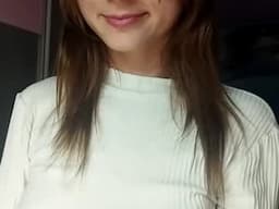 Lia