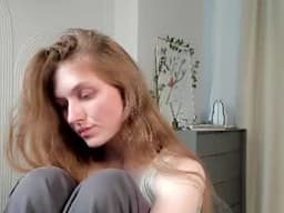 williadebold